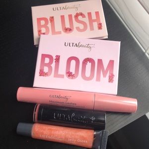 Ulta Bundle